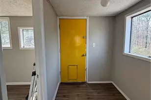 2125 River Rd, Ellenwood, GA 30294 - Photo 18