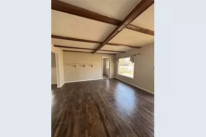 2125 River Road, Ellenwood, GA 30294 - Photo 16