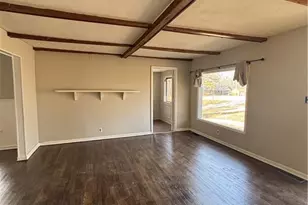 2125 River Rd, Ellenwood, GA 30294 - Photo 16