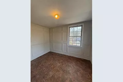 2125 River Road, Ellenwood, GA 30294 - Photo 20