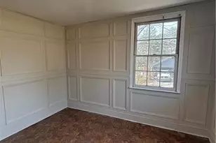 2125 River Rd, Ellenwood, GA 30294 - Photo 20