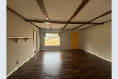 2125 River Road, Ellenwood, GA 30294 - Photo 12