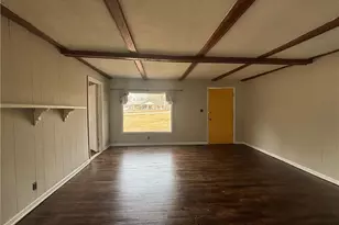 2125 River Rd, Ellenwood, GA 30294 - Photo 12