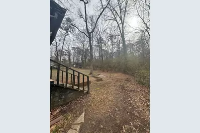 2125 River Road, Ellenwood, GA 30294 - Photo 10