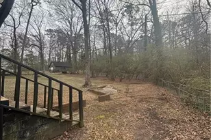 2125 River Rd, Ellenwood, GA 30294 - Photo 10