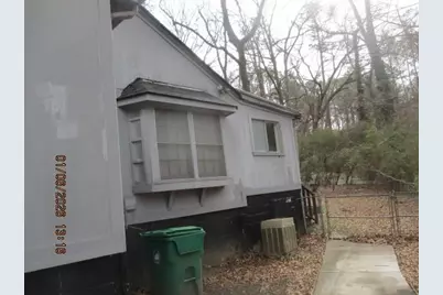 2125 River Road, Ellenwood, GA 30294 - Photo 2