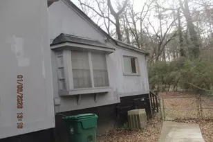 2125 River Rd, Ellenwood, GA 30294 - Photo 2