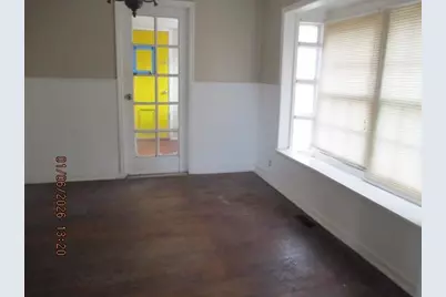 2125 River Road, Ellenwood, GA 30294 - Photo 6