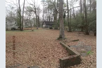 2125 River Road, Ellenwood, GA 30294 - Photo 4