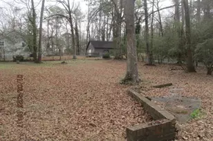 2125 River Rd, Ellenwood, GA 30294 - Photo 4