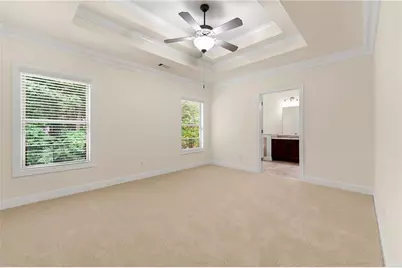 1837 Morning Star Lane, Tucker, GA 30084 - Photo 22