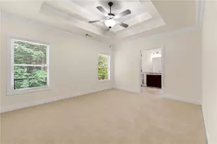 1837 Morning Star Ln, Tucker, GA 30084 - Photo 22