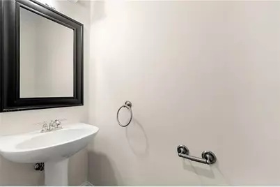 1837 Morning Star Lane, Tucker, GA 30084 - Photo 10