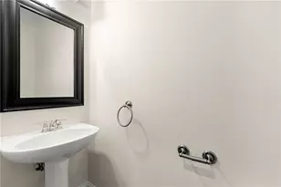 1837 Morning Star Ln, Tucker, GA 30084 - Photo 10