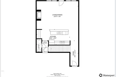 1837 Morning Star Lane, Tucker, GA 30084 - Photo 4