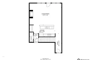 1837 Morning Star Ln, Tucker, GA 30084 - Photo 4