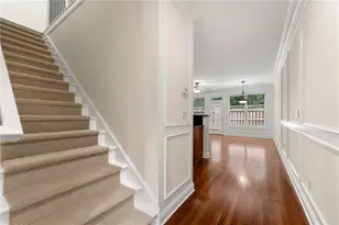 1837 Morning Star Ln, Tucker, GA 30084 - Photo 6