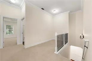 1837 Morning Star Ln, Tucker, GA 30084 - Photo 16