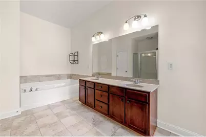 1837 Morning Star Lane, Tucker, GA 30084 - Photo 20