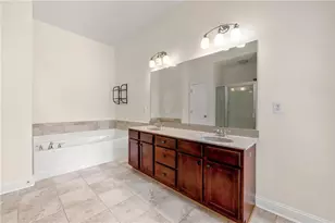 1837 Morning Star Ln, Tucker, GA 30084 - Photo 20