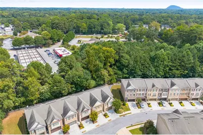 1837 Morning Star Lane, Tucker, GA 30084 - Photo 2