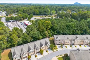 1837 Morning Star Ln, Tucker, GA 30084 - Photo 2