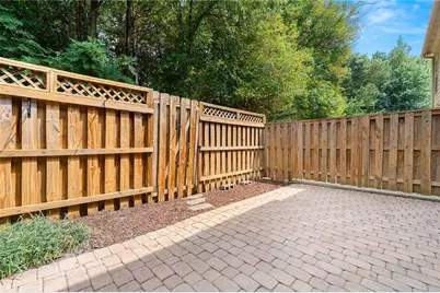 1837 Morning Star Lane, Tucker, GA 30084 - Photo 28