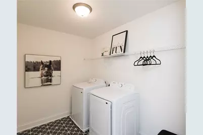 2180 Highridge Point, Lithia Springs, GA 30122 - Photo 28