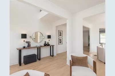 2180 Highridge Point, Lithia Springs, GA 30122 - Photo 4