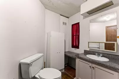 6064 Lights Ferry Road, Flowery Branch, GA 30542 - Photo 16