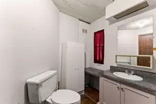 6064 Lights Ferry Rd, Flowery Branch, GA 30542 - Photo 16