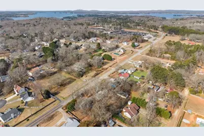 6064 Lights Ferry Road, Flowery Branch, GA 30542 - Photo 30