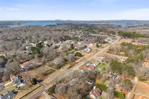 6064 Lights Ferry Rd, Flowery Branch, GA 30542 - Photo 30