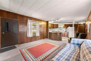 6064 Lights Ferry Rd, Flowery Branch, GA 30542 - Photo 8