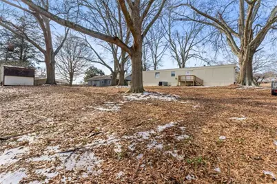 6064 Lights Ferry Road, Flowery Branch, GA 30542 - Photo 24