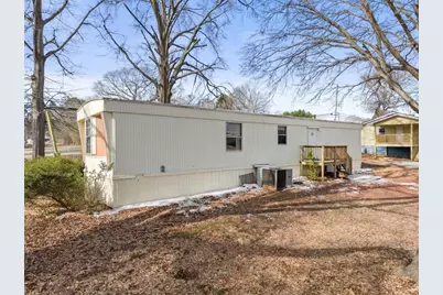 6064 Lights Ferry Road, Flowery Branch, GA 30542 - Photo 20