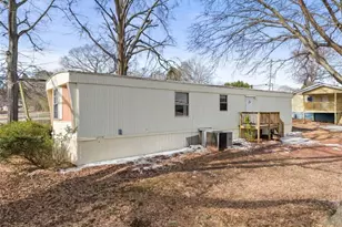 6064 Lights Ferry Rd, Flowery Branch, GA 30542 - Photo 20