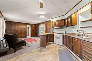 6064 Lights Ferry Rd, Flowery Branch, GA 30542 - Photo 12