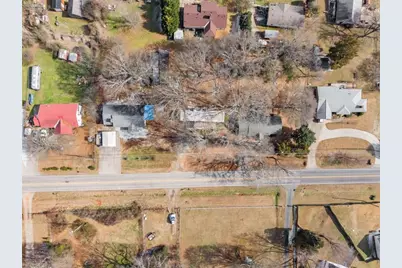 6064 Lights Ferry Road, Flowery Branch, GA 30542 - Photo 26