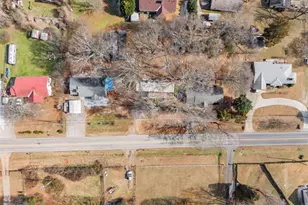 6064 Lights Ferry Rd, Flowery Branch, GA 30542 - Photo 26