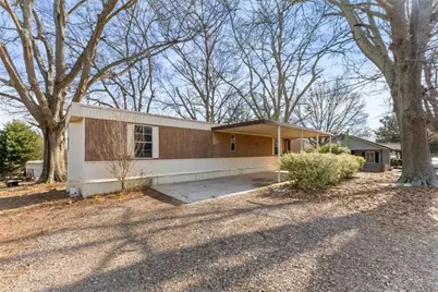 6064 Lights Ferry Road, Flowery Branch, GA 30542 - Photo 4