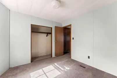 6064 Lights Ferry Road, Flowery Branch, GA 30542 - Photo 14