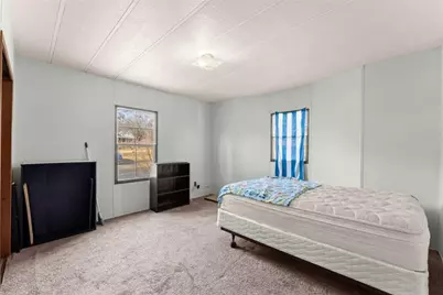 6064 Lights Ferry Road, Flowery Branch, GA 30542 - Photo 18