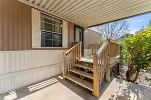 6064 Lights Ferry Rd, Flowery Branch, GA 30542 - Photo 6