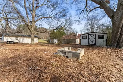 6064 Lights Ferry Road, Flowery Branch, GA 30542 - Photo 22