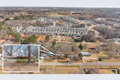 6064 Lights Ferry Road, Flowery Branch, GA 30542 - Photo 28