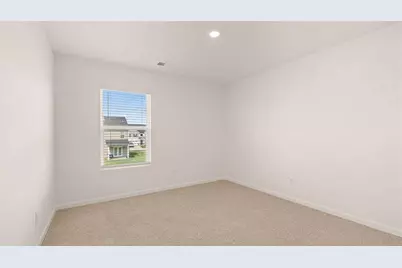 8580 Preakness Pass, Lithonia, GA 30058 - Photo 28