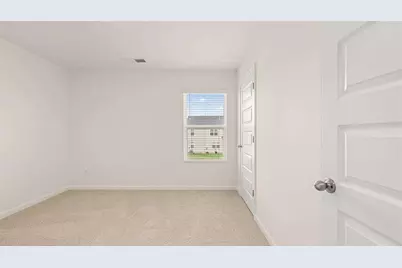 8580 Preakness Pass, Lithonia, GA 30058 - Photo 30