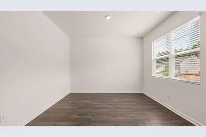 8580 Preakness Pass, Lithonia, GA 30058 - Photo 4