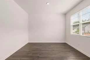 8580 Preakness Pass, Lithonia, GA 30058 - Photo 4